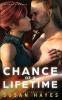Chance Of A Lifetime: 9 (Drift)
