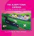 The Sleepytown Express