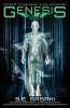 Genesis: Prequel to Welcome to the Madhouse