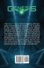 Genesis: Prequel to Welcome to the Madhouse