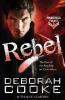 Rebel: 3 (Prometheus Project)
