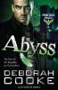 Abyss: 4 (Prometheus Project)