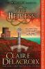 The Heiress: 3 (Bride Quest)