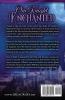 One Knight Enchanted