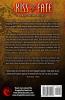 Kiss of Fate: A Dragonfire Novel: 3 (Dragonfire Novels)