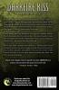 Darkfire Kiss: A Dragonfire Novel: 7 (Dragonfire Novels)