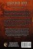 Whisper Kiss: A Dragonfire Novel: 6 (Dragonfire Novels)