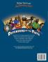 Shemot / Exodus Activity Book