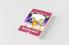 The Fall Feasts Activity Book