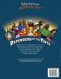 Miracles of the Bible Activity Book
