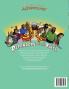 Learning Hebrew: Clothes Activity Book