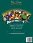 Libro de Actividades de la Porción Semanal de la Torá