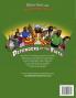 He is Risen! Activity Book