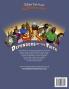 Birth of the King Activity Book