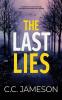 The Last Lies
