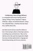 14 Ridiculous Tales of Sage Silliness