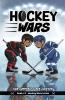 Hockey Wars