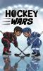 Hockey Wars