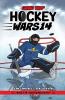 Hockey Wars 14