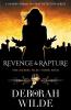 Revenge & Rapture