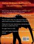 Extra-Ordinary Elephants: Cool and Interesting Facts (Age 6 and Above): 1 (Discovering the World Around Us)