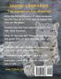 Snow Leopards: The Ghosts of the Mountain (Age 6 and Above) (Discovering the World Around Us)