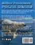 Polar Bears: (Age 6 and Above) (Super Predators)