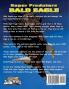 Bald Eagle: Age 6 and above (Super Predators)