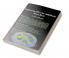 Mastercam 2017 for SolidWorks Black Book