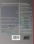 Mastercam 2017 for SolidWorks Black Book (Colored)
