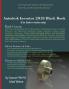 Autodesk Inventor 2018 Black Book
