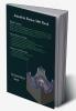 Autodesk Fusion 360 Book
