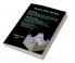Autodesk Fusion 360 Book