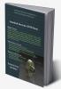 Autodesk Inventor 2018 Book
