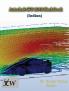 Autodesk CFD 2018 Black Book
