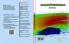 Autodesk CFD 2018 Black Book