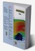 Autodesk CFD 2018 Black Book