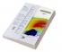 Autodesk CFD 2018 Black Book