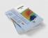 Autodesk CFD 2018 Black Book