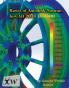Basics of Autodesk Nastran In-CAD 2018