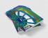 Basics of Autodesk Nastran In-CAD 2018