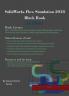 SolidWorks Flow Simulation 2018 Black Book