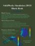 SolidWorks Simulation 2018 Black Book