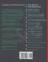 SolidWorks 2019 Black Book (Colored)