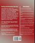 SolidWorks Electrical 2019 Black Book