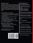 Autodesk Revit 2020 Black Book