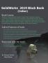 SolidWorks 2019 Black Book (Indian)