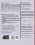 AutoCAD Electrical 2020 Black Book (Colored)