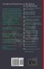SolidWorks 2020 Black Book