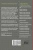 SolidWorks Simulation 2020 Black Book